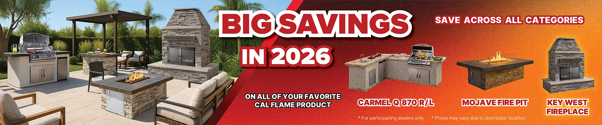 Calspas hot tub being used in a family setting - Berwyn