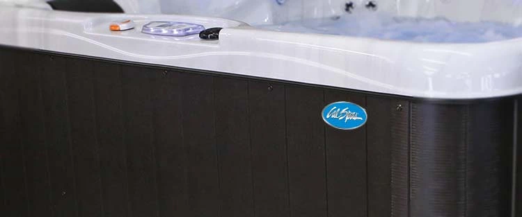 Cal Preferred™ for hot tubs in Berwyn